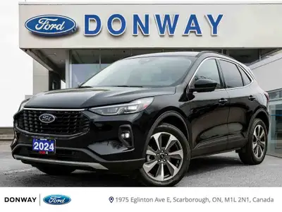 PLATINUM AWD | AGATE BLACK METALLIC ON EBONY ACTIVEX TRIM SEATS | 2.0L ECOBOOST | 8 SPD AUTOMATIC |...