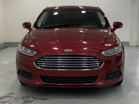 Check out this vehicle's pictures, features, options and specs, and let us know if you have any ques... (image 3)
