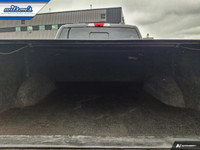Look at this certified 2021 Ford F-150 LARIATCrew 4X4 | 3.5L PowerBoost Hybrid | 502A | Leather | Pa... (image 9)