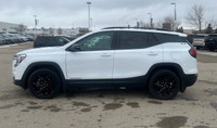 Check out this vehicle's pictures, features, options and specs, and let us know if you have any ques... (image 1)