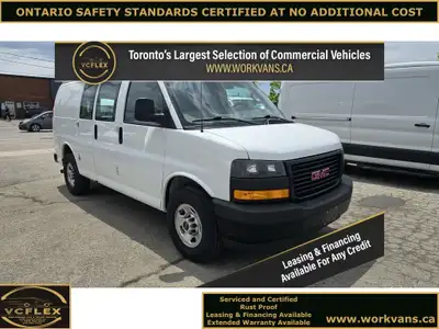 LIKE NEW INSIDE & OUT - ALMOST NEW MICHELIN CROSS CLIMATE TIRES ALL AROUND - Off Lease - 1 Owner - C...