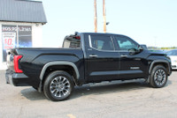 Clean Carfax No Accident Well Maintained Very Clean Safety Certification Included Step into the Lap... (image 6)