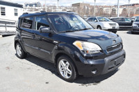 AS-TRADED COME VIEW THESE GREAT TRADES BEFORE IT'S TOO LATE! *ALL CARS ARE PRICED BELOW MARKET VALUE... (image 4)