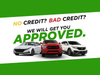 See Dealer Website for Details. 2014 Toyota Corolla 4-door Sedan S CVTi-S Engine: 4 Cylinder Engine... (image 9)