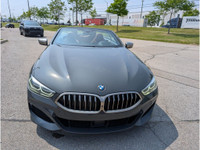 *** 1 OWNER *** 360 CAMERA *** ADAPTIVE CRUISE **** REMOTE STARTER *** DISPLAY KEY *** * CAR-PROOF V... (image 3)