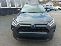 All Wheel Drive Hybrid Heated Seats Heated Steering Wheel Apple Carplay Android Auto Power Liftgate... (image 7)