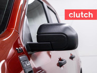 NO ACCIDENTS / CLEAN CARFAX / 1 OWNER / Climate Control, Touchscreen Display, Cruise Control and mor... (image 8)