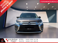 GROUPE ÉLECTRIQUE BLUETOOTH COMMANDE VOCALE AU VOLANT APPLE CARPLAY ANDROID AUTO RÉGULATEUR DE VITES... (image 1)