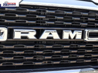 WAS: $152900 NOW: $149900 plus taxes and licensing fees2024 RAM 4500 4X4 REGULAR CAB SERVICE TRUCK /... (image 8)