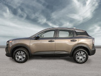 Engine: 2L 4cyl. L/100Km City: 8.1 L/100Km Hwy: 6.6 Safety Equipment Side Impact Beams Dual Stage Dr... (image 2)