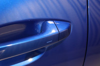 WAS: $39995 NOW: $37995 plus taxes and licensing feesVISIT OR CALL US TODAY Kia West Edmonton is loc... (image 7)