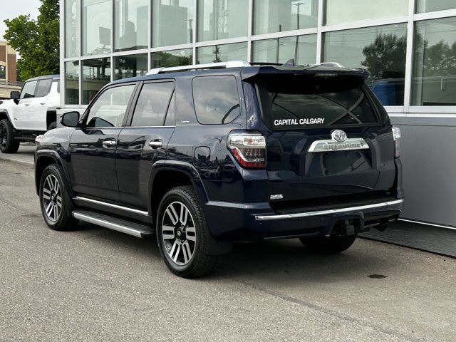 2023 Toyota 4Runner Base in Cars & Trucks in Calgary - Image 4