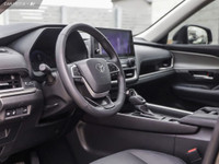WAS: $55998 NOW: $54498 plus taxes and licensing fees2024 Toyota Grand Highlander XLE – Toyota Certi... (image 5)