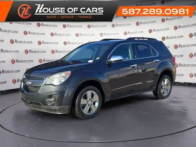 Thanks for viewing our House Of Cars Medicine Hat Inventory! AMVIC licensed dealer! ?? Engine & Perf...