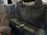 NAVIGATION, ALLOY WHEELS, SPOILER, SPORT STEERING WHEEL, AUTOMATIC TEMPERATURE CONTROL, POWER DOOR M... (image 9)