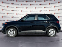 Thanks for viewing our House Of Cars Argyll inventory! AMVIC licensed dealer! Thanks again to our cu... (image 1)