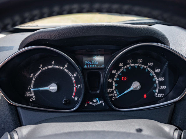 2015 Ford Fiesta SE in Cars & Trucks in Barrie - Image 3