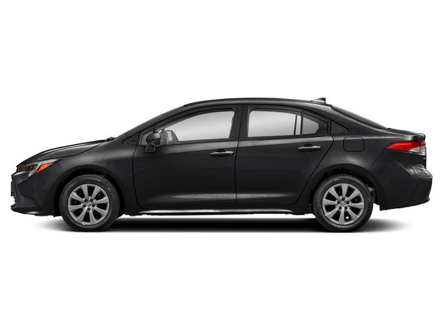 2023 Toyota Corolla Hybrid LE INCOMING | CERTIFIED | SAFTEY C... in Cars & Trucks in City of Toronto - Image 2
