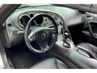 COME SEE WHY ''NOBODY BEATS A DEAL FROM PEEL!'' Your Source for ALL make and models used cars and tr... (image 4)