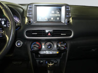 JAMAIS ACCIDENTE - BLUETOOTH - SIEGES ET VOLANT CHAUFFANT - CAMERA DE RECUL Comes equipped with: Hea... (image 9)