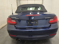 +Sièges en cuir / Leather interior +Sièges chauffants / Heated seats +Volant chauffant / Heated Stee... (image 6)