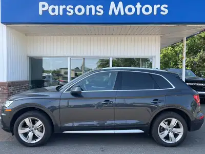 Technik! NAV! Heated and Cooled Seats! We Finance and Take Trades Call or Text Lucas at 9028046204 E...