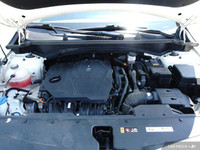 Wheels: 17 Alloy, Vinyl Door Trim Insert, Variable Intermittent Wipers, Urethane Gear Shifter Materi... (image 7)