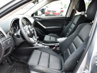 AS-IS Vehicle is being sold “AS-IS”. We have determined that this is a quality vehicle and should be... (image 8)