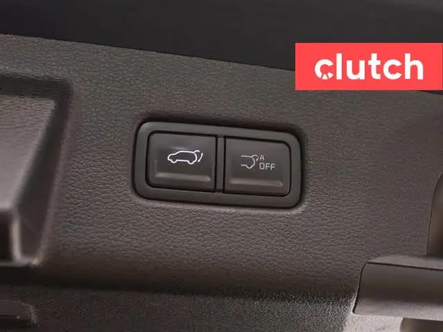 2023 Kia Telluride SX AWD w/Apple CarPlay, Heated Front Seats, R in Cars & Trucks in Ottawa - Image 46