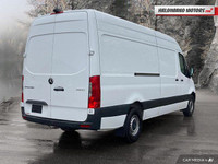 Engine: Diesel Turbo 4cyl 2.0L Safety Equipment ABS And Driveline Traction Control Side Impact Beams... (image 4)
