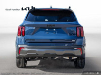 Come visit our Kia of Hamilton team, you can find us at 1885 Upper James St. Hamilton, ON L9B 1K8, o... (image 4)