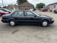 TIGER AUTO SALES LTD - Quality Pre-Owned Car Dealership - Located at 2275 Dundas St., London, Ontari... (image 5)