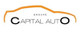 Groupe Capital Auto