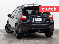 NO ACCIDENTS / CLEAN CARFAX / Climate Control, Cruise Control, 12V Outlet and more! Clutch is the la... (image 5)