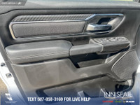 WAS: $71095 NOW: $65000 plus taxes and licensing fees Safety Equipment ABS And Driveline Traction Co... (image 7)