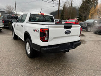 Fog Lamps, Engine Block Heater, Ford Co-Pilot360, Trailer Tow Pkg, Sync4 with Applink, Rear View Mir... (image 5)