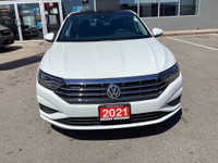 COME SEE WHY PEOPLE BUY FROM MILTON CHRYSLER TODAY!! USED VEHICLES @ MILTONCHRYSLER.COM CREDIT ISSUE... (image 1)