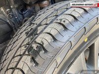 Engine: Gas 4cyl 2.5L L/100Km City: 9.2 L/100Km Hwy: 7.1 Safety Equipment Electronic Stability Contr... (image 9)