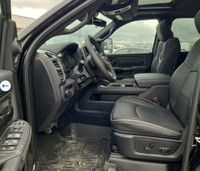 WE CAN GET YOU APPROVED ON THIS 2024 RAM 2500 4X4 LIMITED TODAY FEATURED OPTIONS -5th wheel goose ne... (image 2)