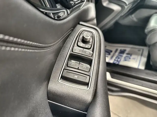 2024 Subaru Outback Limited 2 SETS OF TIRES | NAVI | HARMAN/K... in Cars & Trucks in Markham / York Region - Image 19