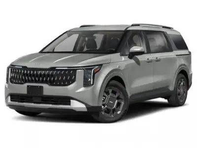 Come visit our Guelph Kia team, you can find us at 1 Wilbert Street, Guelph, ON, N1K 0A4, or call us...