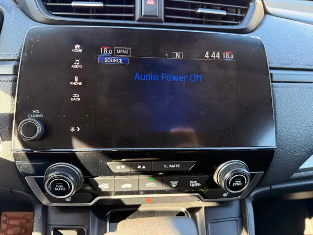 2019 Honda CR-V LX AWD in Cars & Trucks in Hamilton - Image 22
