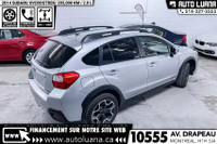 PRENEZ UN RENDEZ-VOUS / BOOK AN APPOINTMENT (514) 327-5553 203000 KM CERTIFIÉ TRANSMISSION: AUTOMATI... (image 1)