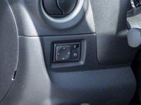Come see this 2015 Nissan Micra while we still have it in stock! *This Nissan Micra Is Competitively... (image 7)