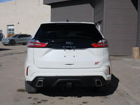 Recent Arrival! | One Owner, | Clean Carfax, | Non Smoker, | Apple Carplay, | Android Auto, AWD, 110... (image 9)