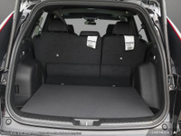 Have the Peace of Mind Knowing You Will Not Overpay for Your New Honda. Lock in today’s pricing and... (image 7)