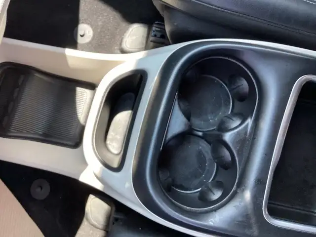 2022 Chrysler Pacifica TOURING L, LEATHER, POWER DOORS, REMOTE S dans Autos et camions dans Région d’Oakville/Halton - Image 23