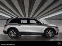 Mercedes-Benz Rive-Sud, la destination Mercedes-Benz par excellence. Bienvenue en première classe. D... (image 5)
