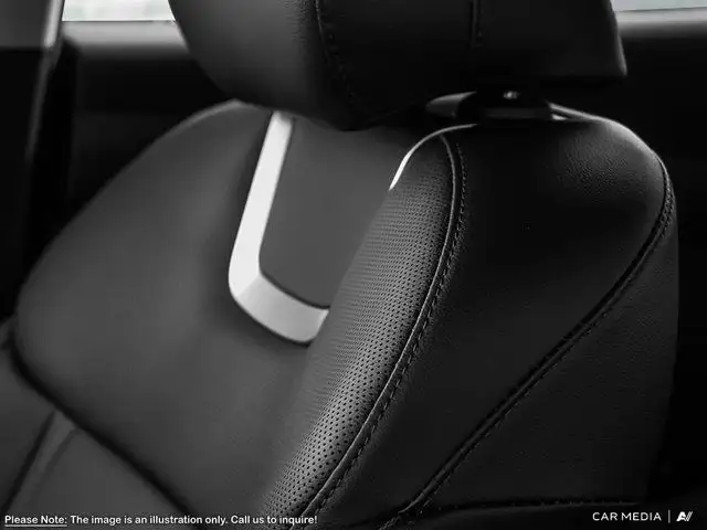 2025 Hyundai Tucson Hybrid Ultimate in Cars & Trucks in Mississauga / Peel Region - Image 20