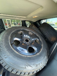 This JEEP CHEROKEE LIMITED, with a V6 Cylinder Engine engine, features a TRANSMISSION: 9-SPEED AUTOM... (image 8)
